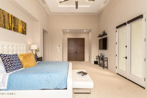 3240 E Hope Cir, Mesa, AZ 85213 photo 41