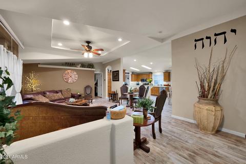 696 S Cedar Dr, Apache Junction, AZ 85120 photo 10