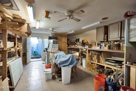 696 S Cedar Dr, Apache Junction, AZ 85120 photo 41