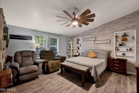 696 S Cedar Dr, Apache Junction, AZ 85120 photo 4