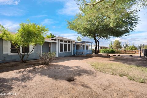 696 S Cedar Dr, Apache Junction, AZ 85120 photo 8