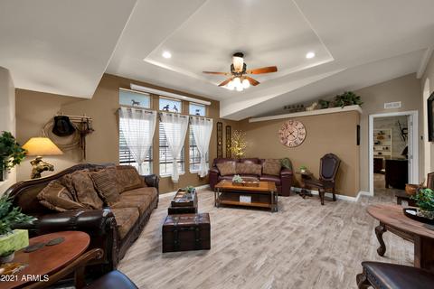696 S Cedar Dr, Apache Junction, AZ 85120 photo 3