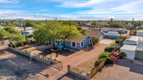 696 S Cedar Dr, Apache Junction, AZ 85120 photo 42