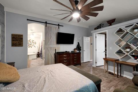 696 S Cedar Dr, Apache Junction, AZ 85120 photo 19