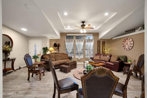 696 S Cedar Dr, Apache Junction, AZ 85120 photo 11