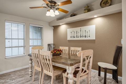 696 S Cedar Dr, Apache Junction, AZ 85120 photo 13