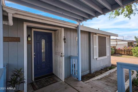 696 S Cedar Dr, Apache Junction, AZ 85120 photo 9