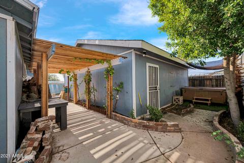 696 S Cedar Dr, Apache Junction, AZ 85120 photo 36