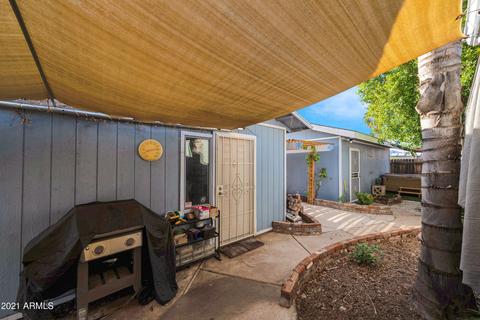 696 S Cedar Dr, Apache Junction, AZ 85120 photo 34