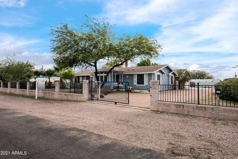 696 S Cedar Dr, Apache Junction, AZ 85120 photo 6