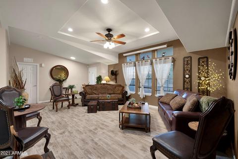 696 S Cedar Dr, Apache Junction, AZ 85120 photo 12