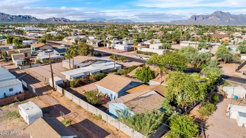 696 S Cedar Dr, Apache Junction, AZ 85120 photo 46
