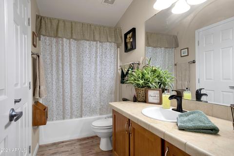 696 S Cedar Dr, Apache Junction, AZ 85120 photo 30