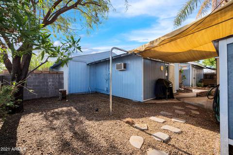 696 S Cedar Dr, Apache Junction, AZ 85120 photo 32