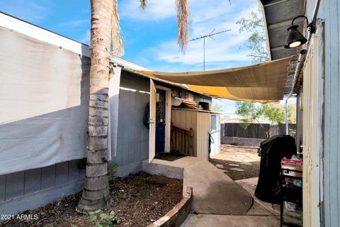 696 S Cedar Dr, Apache Junction, AZ 85120 photo 35