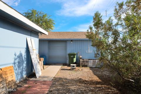 696 S Cedar Dr, Apache Junction, AZ 85120 photo 39