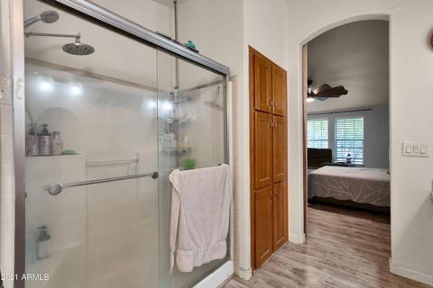 696 S Cedar Dr, Apache Junction, AZ 85120 photo 24
