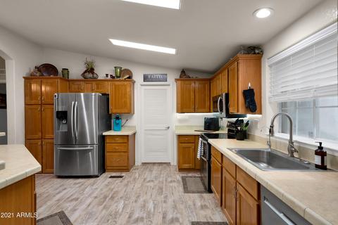 696 S Cedar Dr, Apache Junction, AZ 85120 photo 16