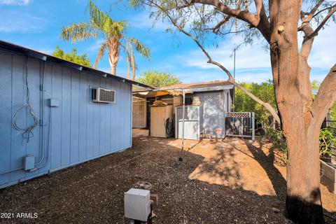 696 S Cedar Dr, Apache Junction, AZ 85120 photo 33