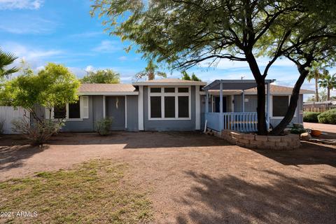 696 S Cedar Dr, Apache Junction, AZ 85120 photo 1