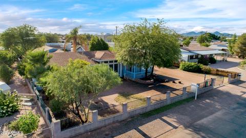 696 S Cedar Dr, Apache Junction, AZ 85120 photo 44