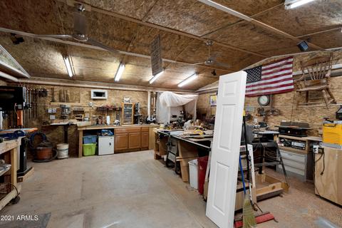 696 S Cedar Dr, Apache Junction, AZ 85120 photo 40