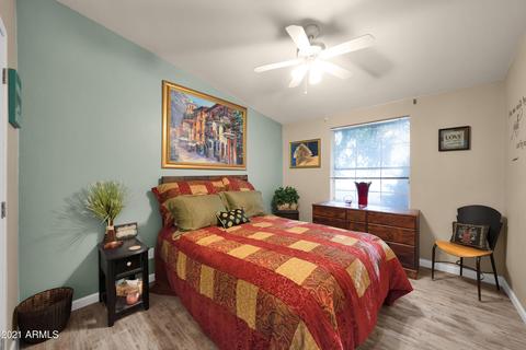 696 S Cedar Dr, Apache Junction, AZ 85120 photo 26