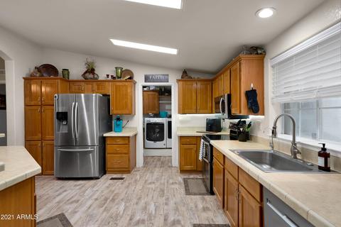 696 S Cedar Dr, Apache Junction, AZ 85120 photo 15