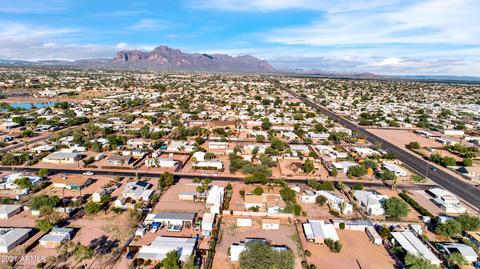 696 S Cedar Dr, Apache Junction, AZ 85120 photo 49