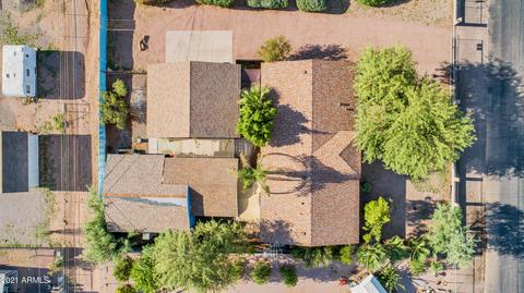 696 S Cedar Dr, Apache Junction, AZ 85120 photo 47