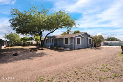 696 S Cedar Dr, Apache Junction, AZ 85120 photo 7