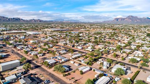 696 S Cedar Dr, Apache Junction, AZ 85120 photo 48