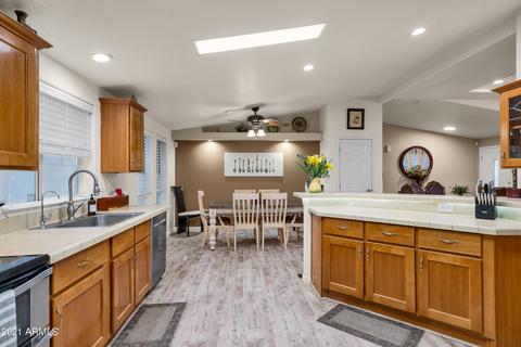 696 S Cedar Dr, Apache Junction, AZ 85120 photo 18
