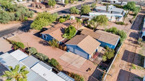 696 S Cedar Dr, Apache Junction, AZ 85120 photo 45