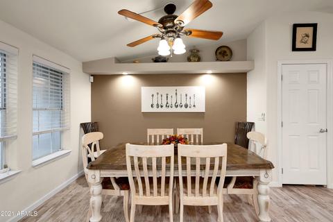 696 S Cedar Dr, Apache Junction, AZ 85120 photo 14
