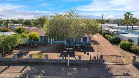 696 S Cedar Dr, Apache Junction, AZ 85120 photo 43