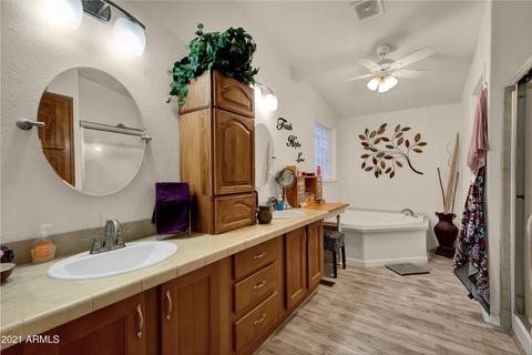 696 S Cedar Dr, Apache Junction, AZ 85120 photo 22