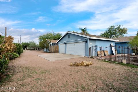 696 S Cedar Dr, Apache Junction, AZ 85120 photo 37