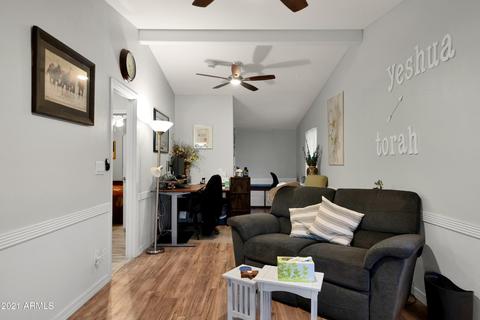 696 S Cedar Dr, Apache Junction, AZ 85120 photo 27