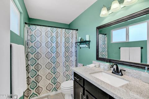 4445 E Arapahoe St, Phoenix, AZ 85044 photo 24