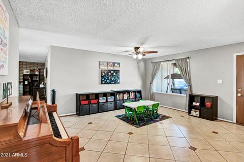 4445 E Arapahoe St, Phoenix, AZ 85044 photo 5