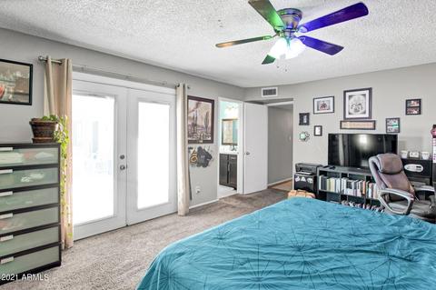 4445 E Arapahoe St, Phoenix, AZ 85044 photo 26