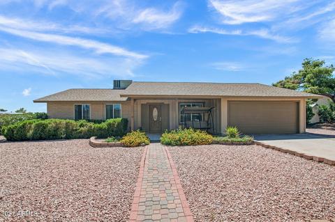 4445 E Arapahoe St, Phoenix, AZ 85044 photo 1