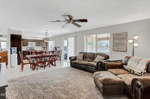 4445 E Arapahoe St, Phoenix, AZ 85044 photo 8