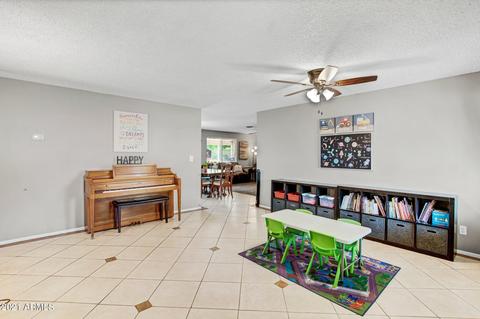 4445 E Arapahoe St, Phoenix, AZ 85044 photo 6