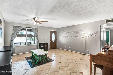 4445 E Arapahoe St, Phoenix, AZ 85044 photo 4