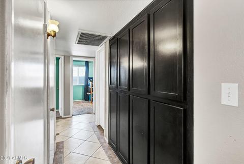 4445 E Arapahoe St, Phoenix, AZ 85044 photo 19
