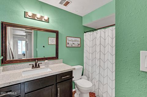 4445 E Arapahoe St, Phoenix, AZ 85044 photo 20