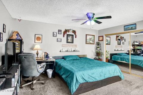 4445 E Arapahoe St, Phoenix, AZ 85044 photo 25