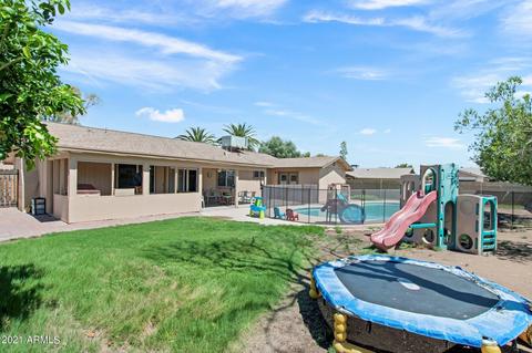 4445 E Arapahoe St, Phoenix, AZ 85044 photo 18